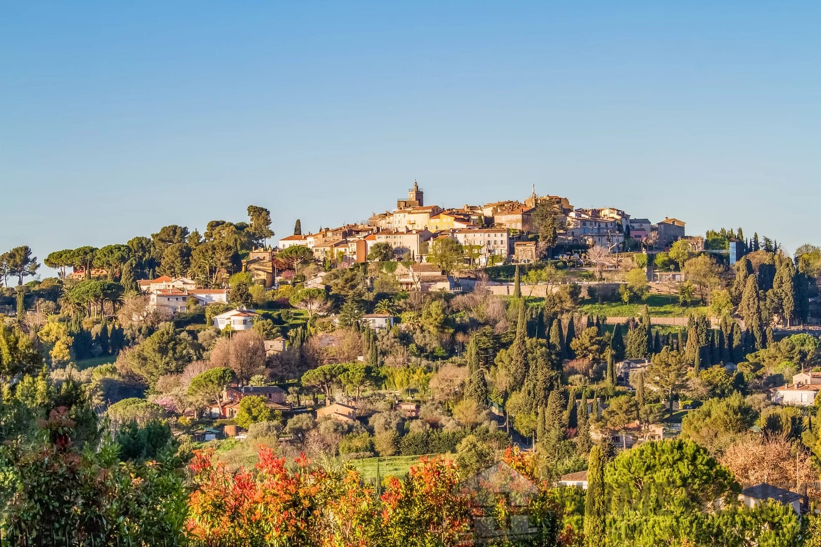 property_HH-15964696-3