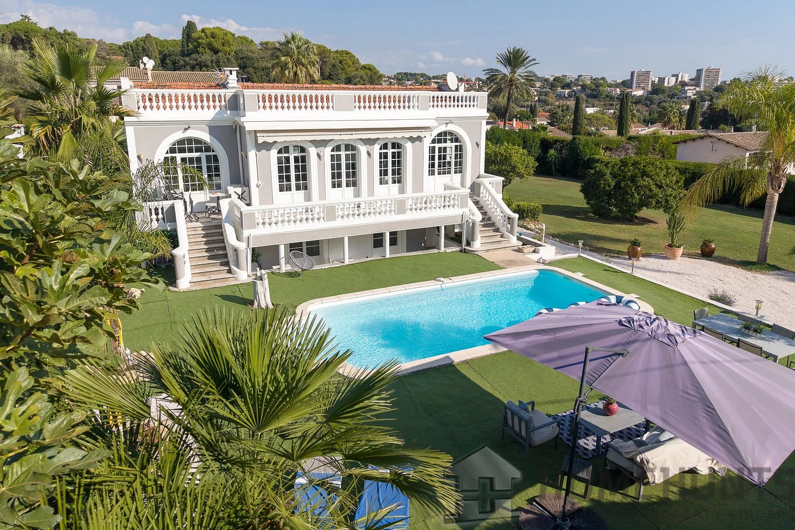 property_HH-15965019-2