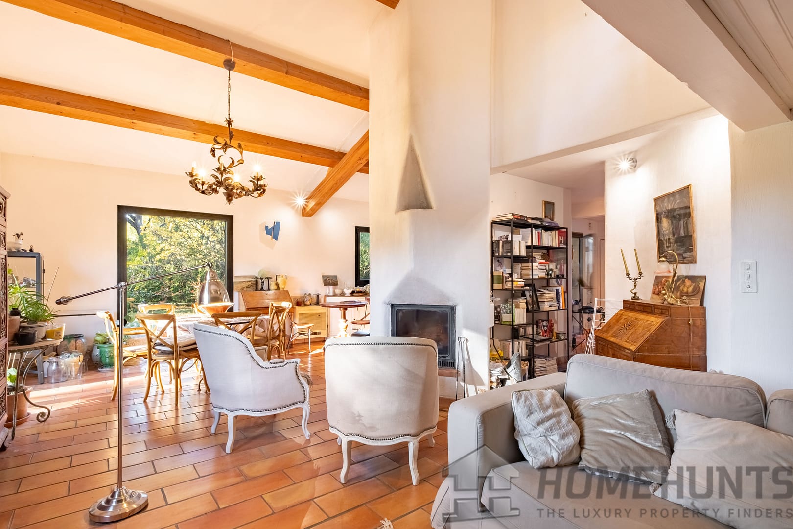 property_HH-15966443-10