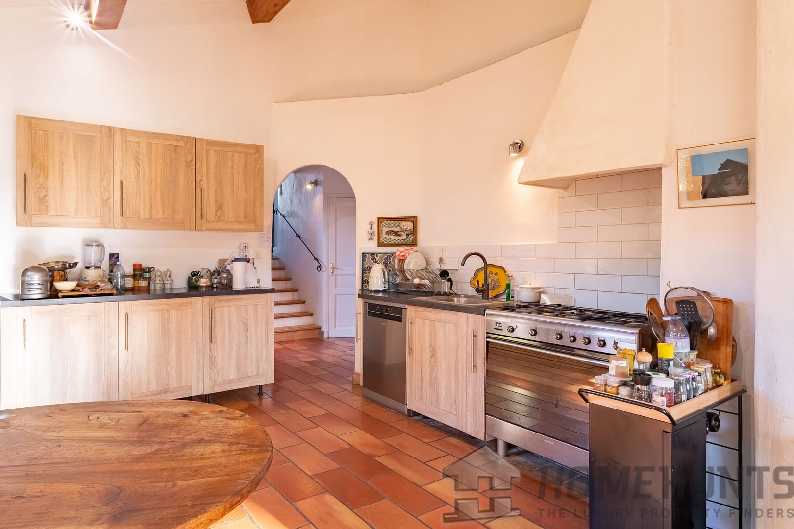 property_HH-15966443-12