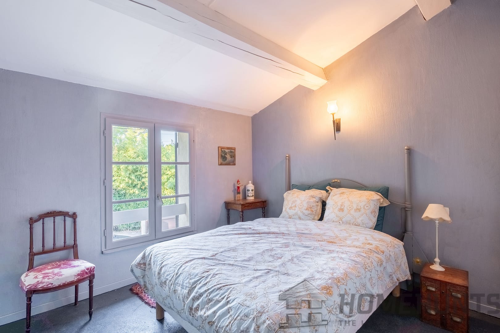 property_HH-15966443-14