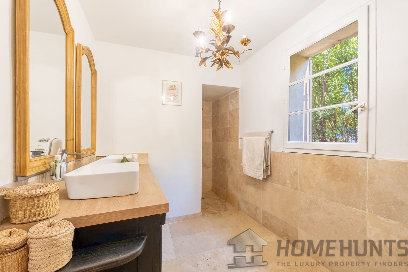 property_HH-15966443-15