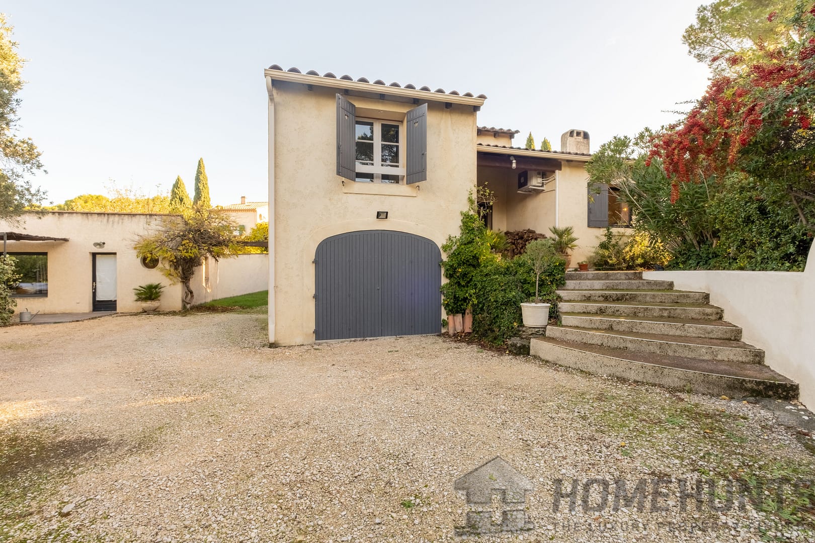 property_HH-15966443-6