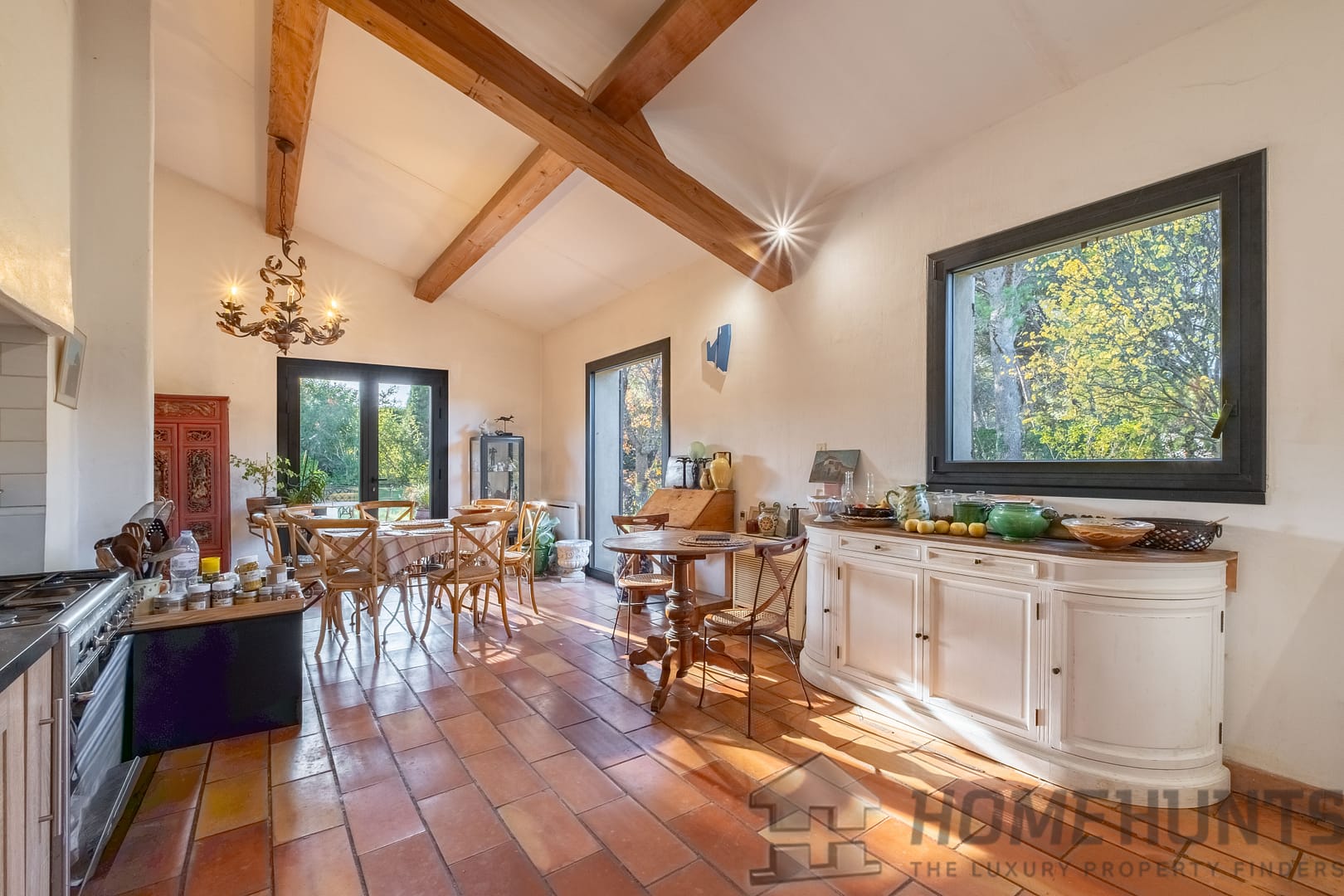 property_HH-15966443-9