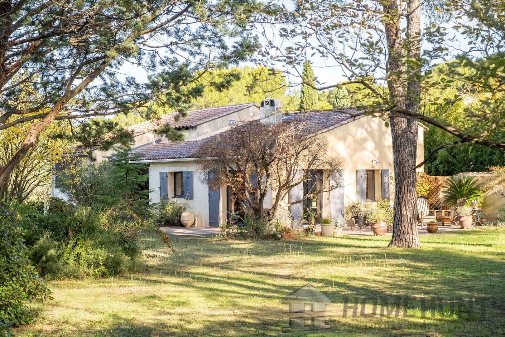 property_HH-15966443