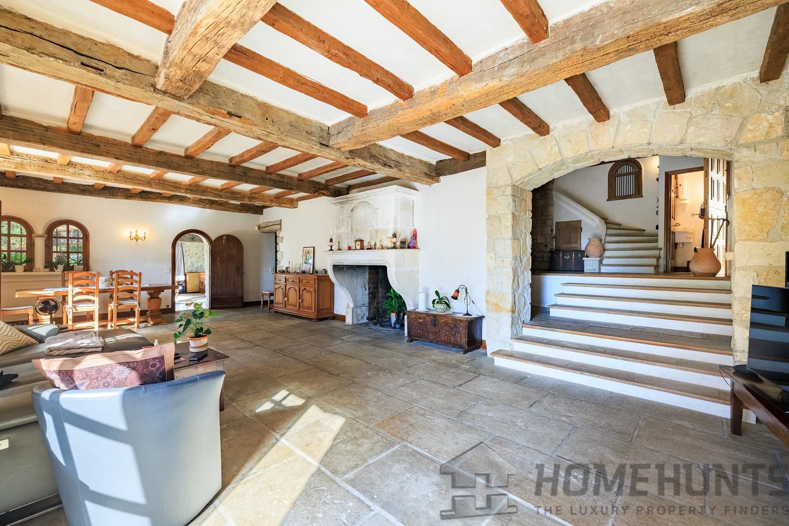 property_HH-15966797-10