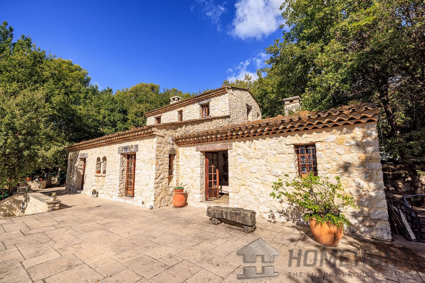 property_HH-15966797-3