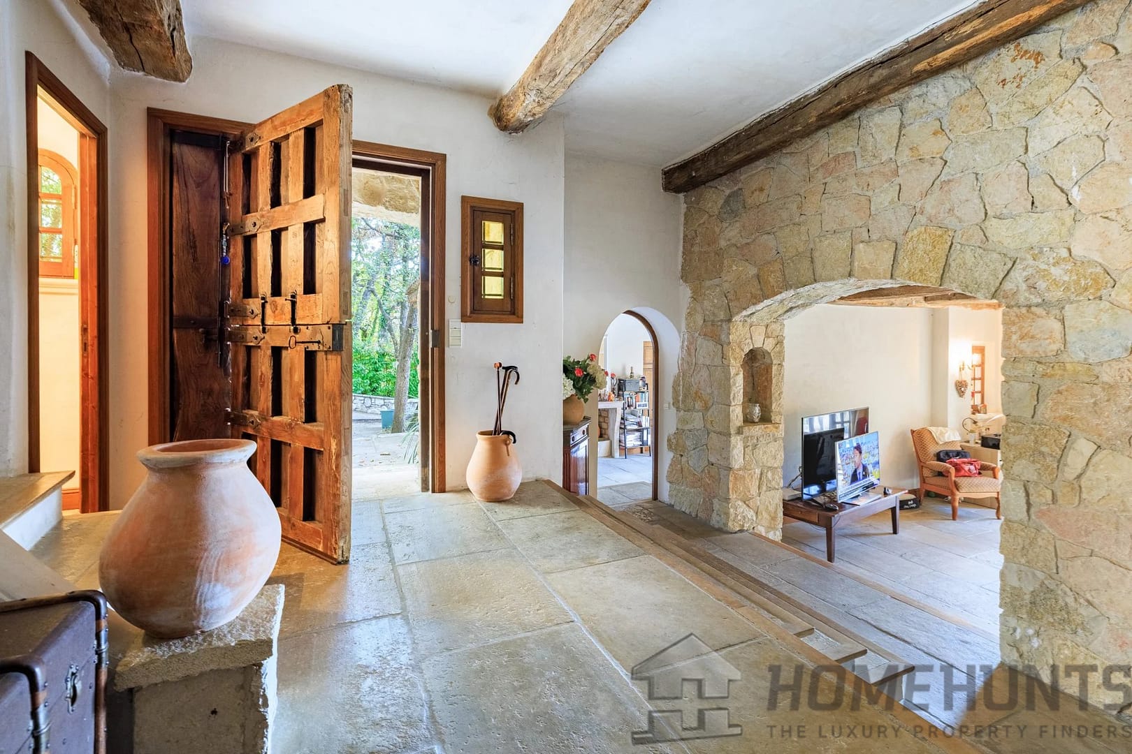 property_HH-15966797-6