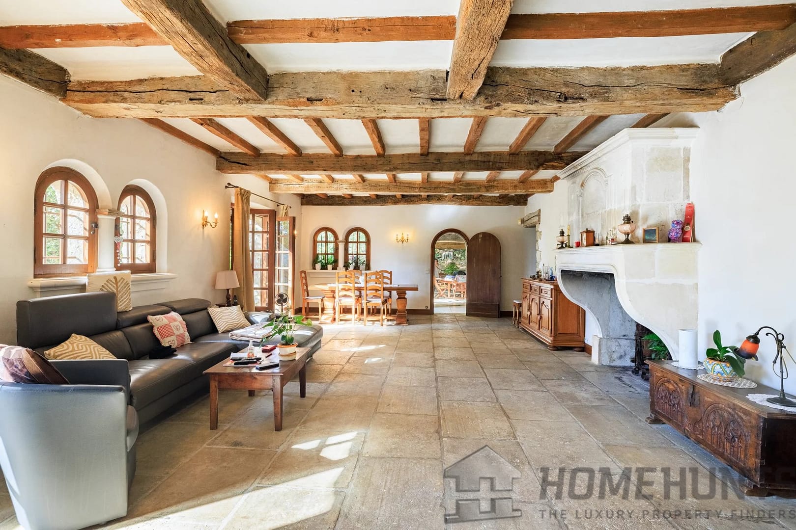 property_HH-15966797-7