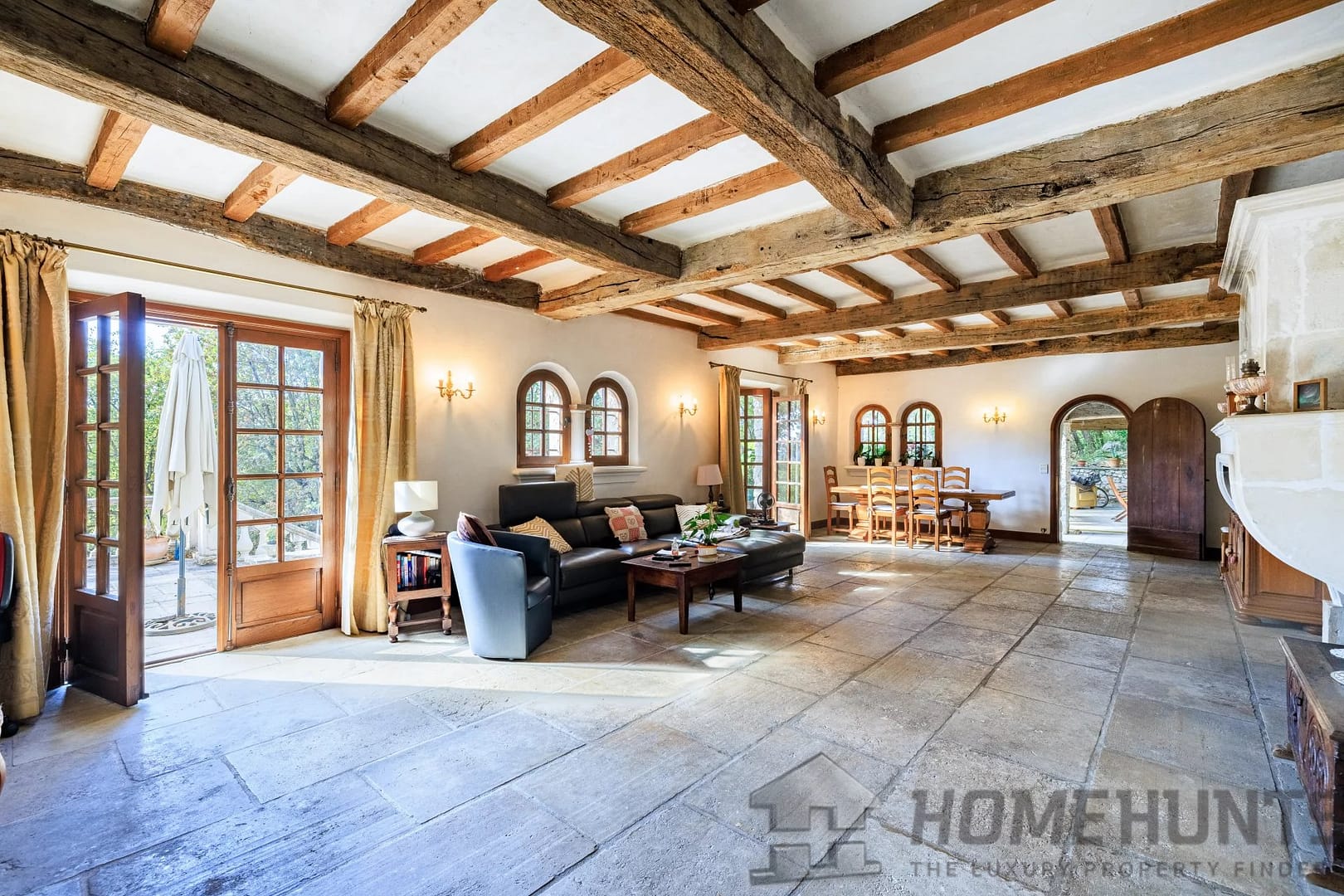 property_HH-15966797-8