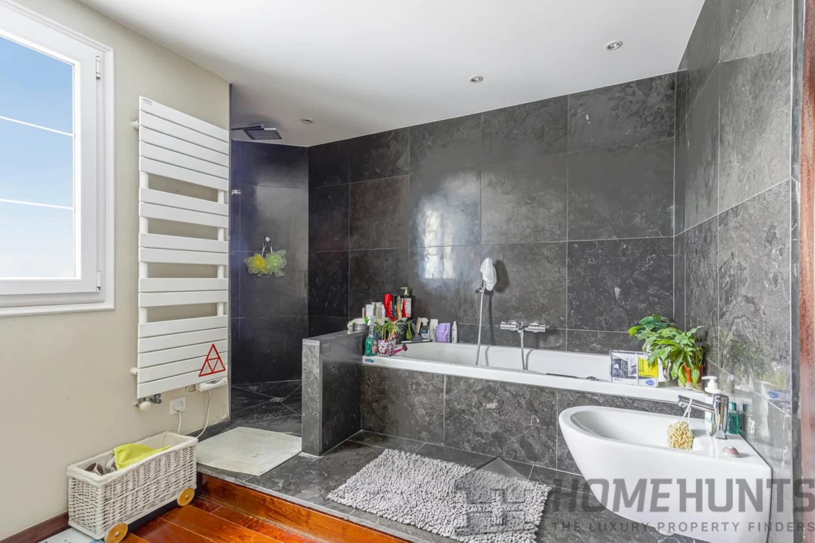 property_HH-15966804-10