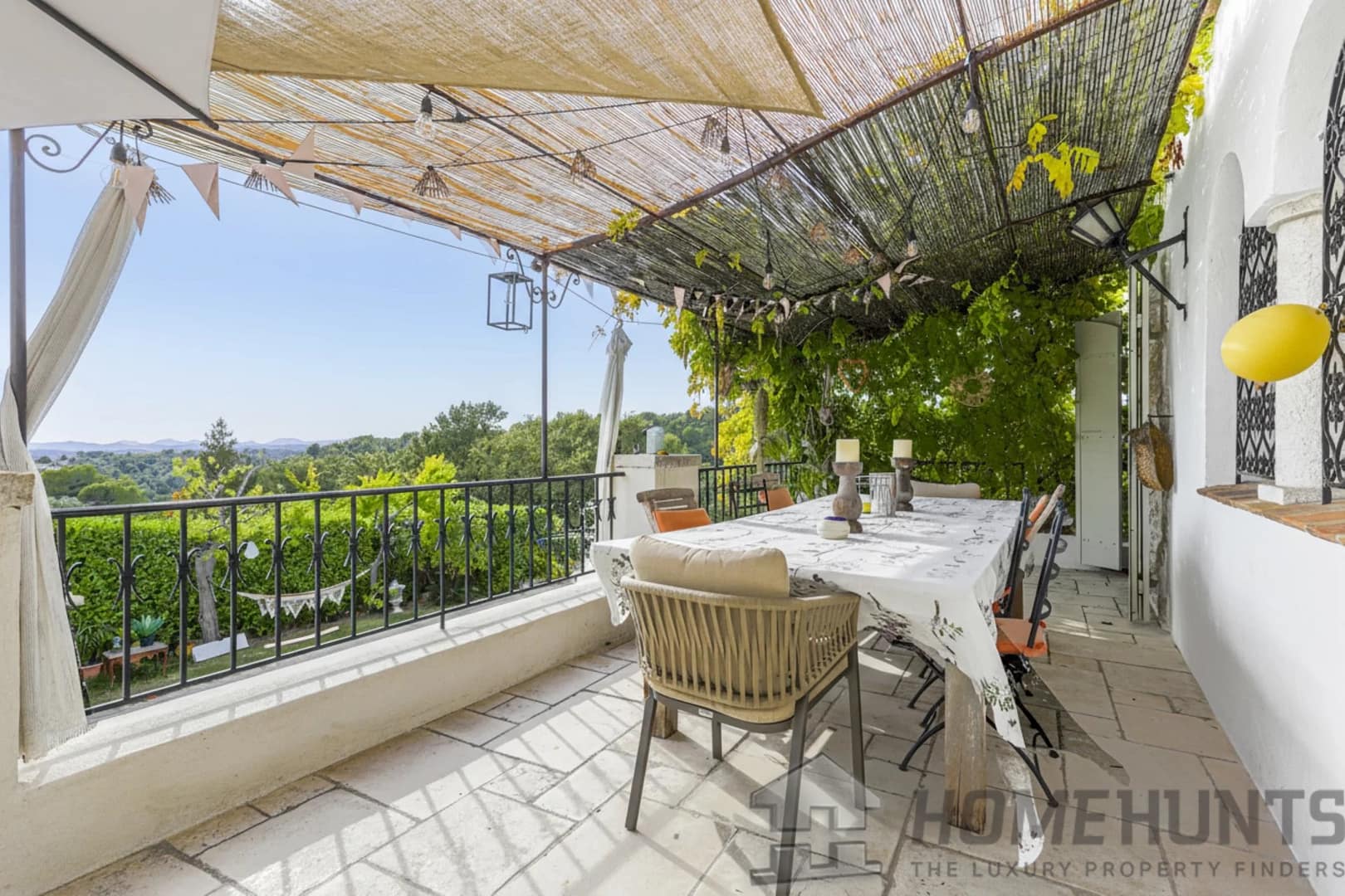 property_HH-15966804-3