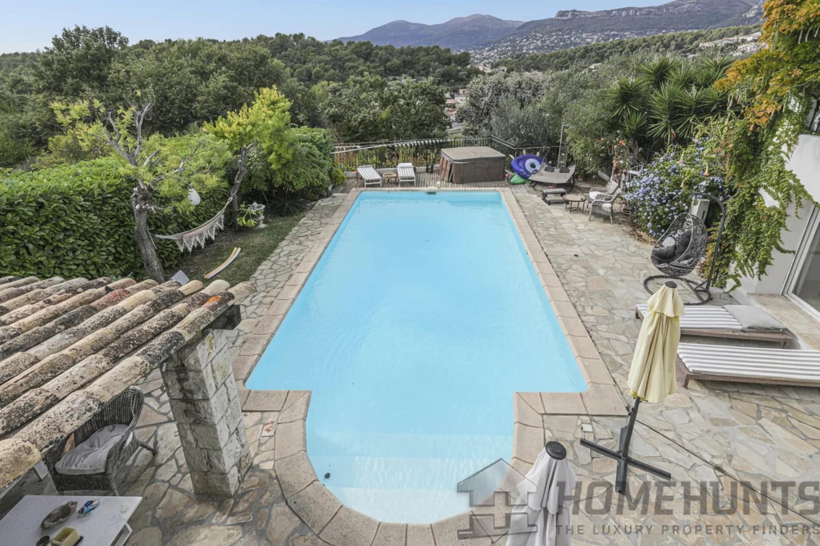 property_HH-15966804-4