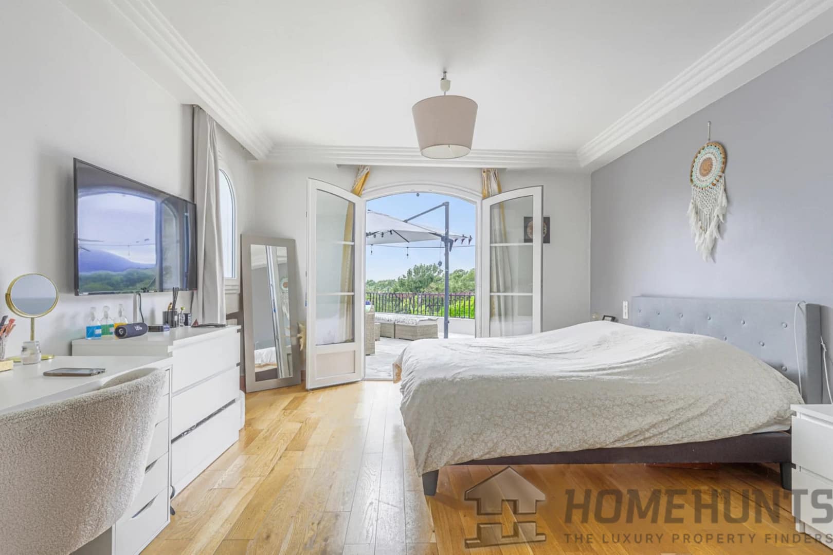 property_HH-15966804-9