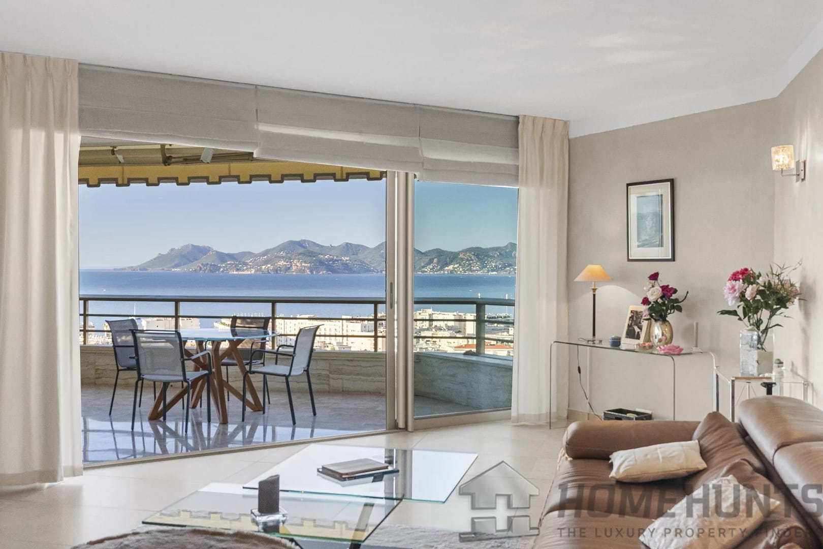 property_HH-15966919-10