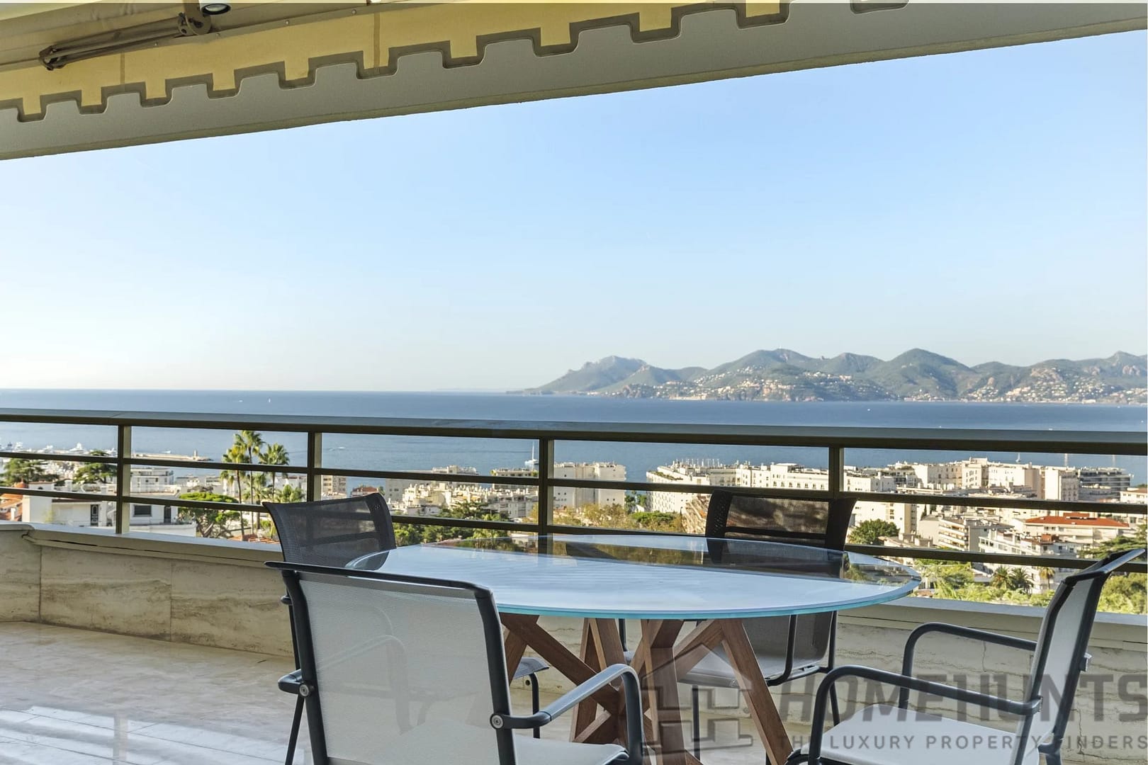 property_HH-15966919-11