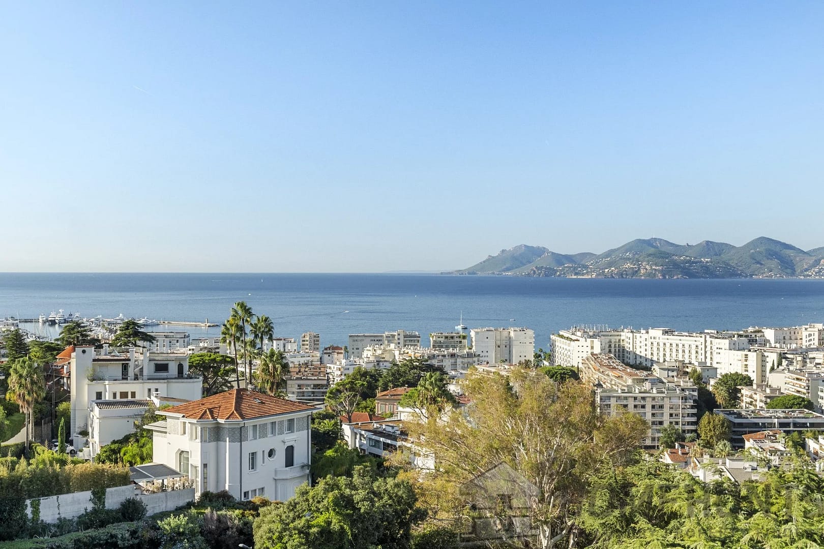 property_HH-15966919-12