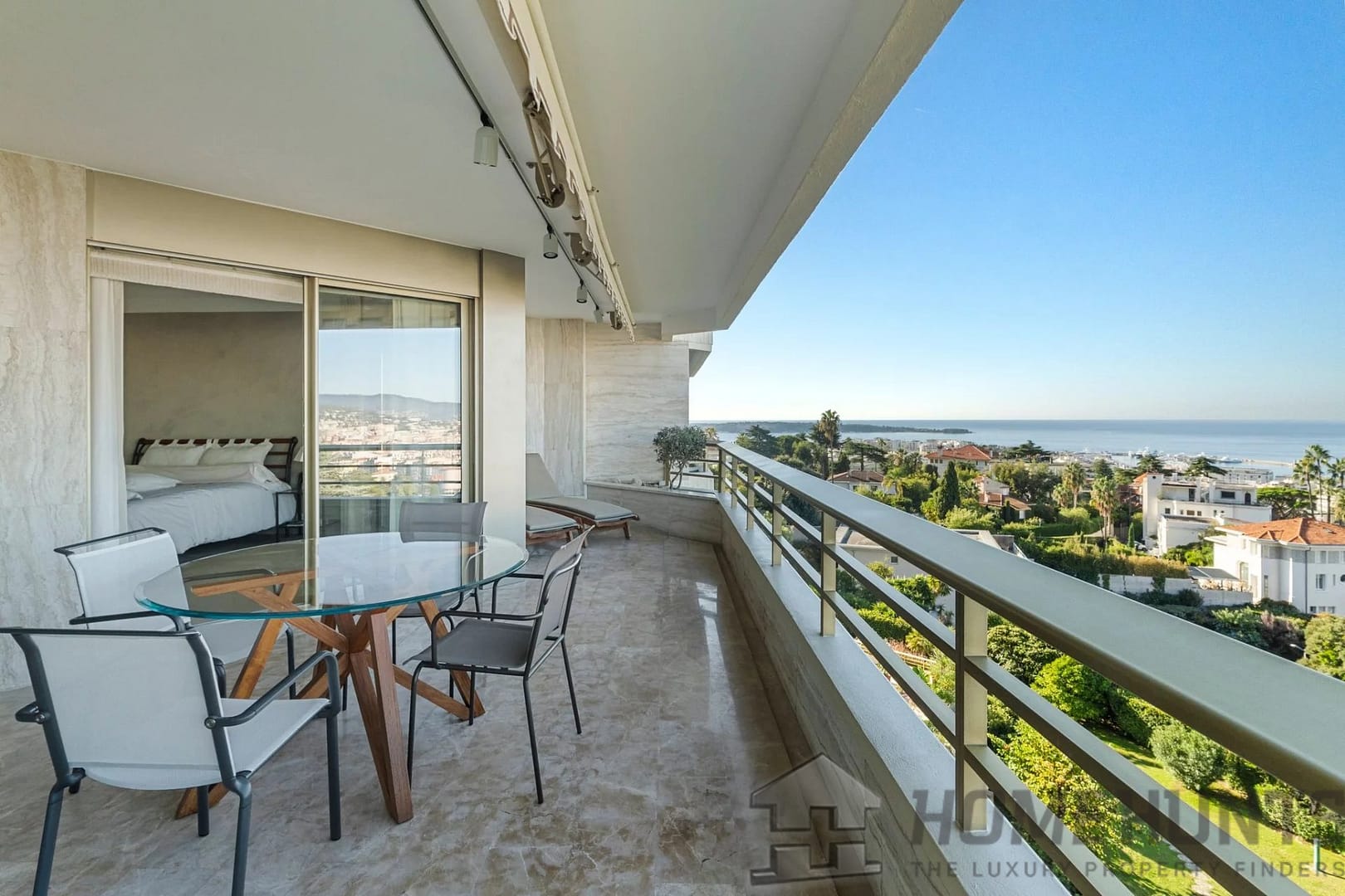 property_HH-15966919-14