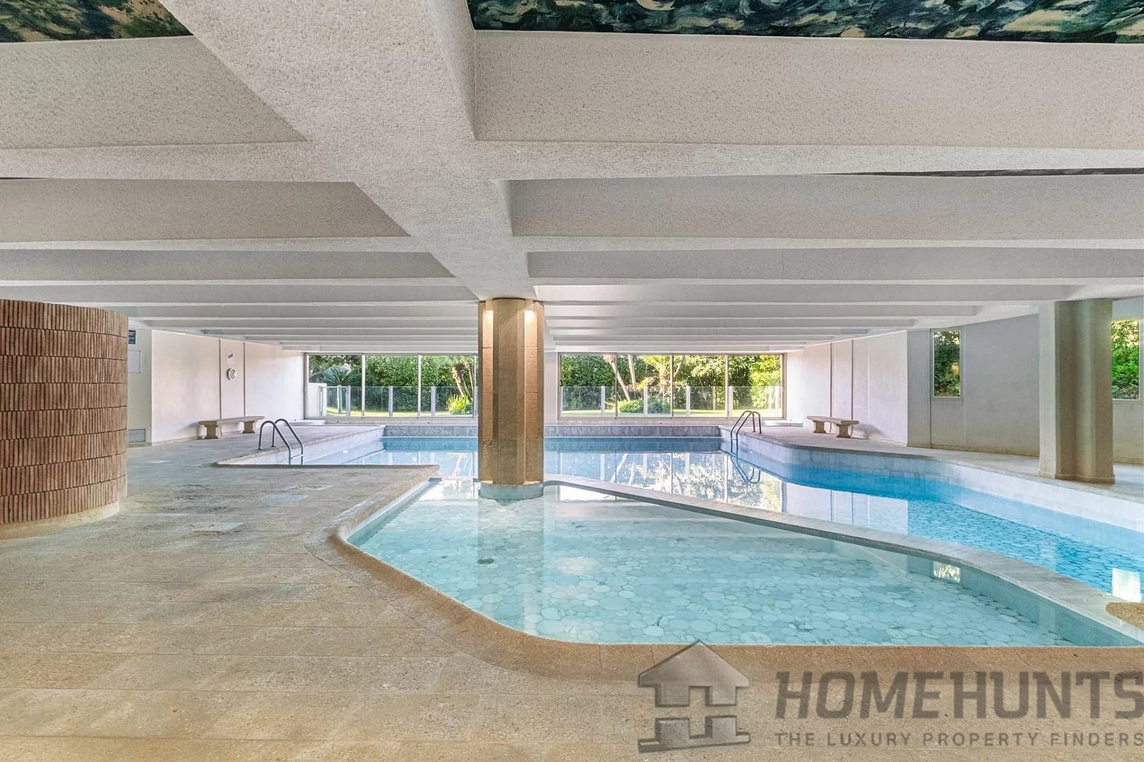 property_HH-15966919-15