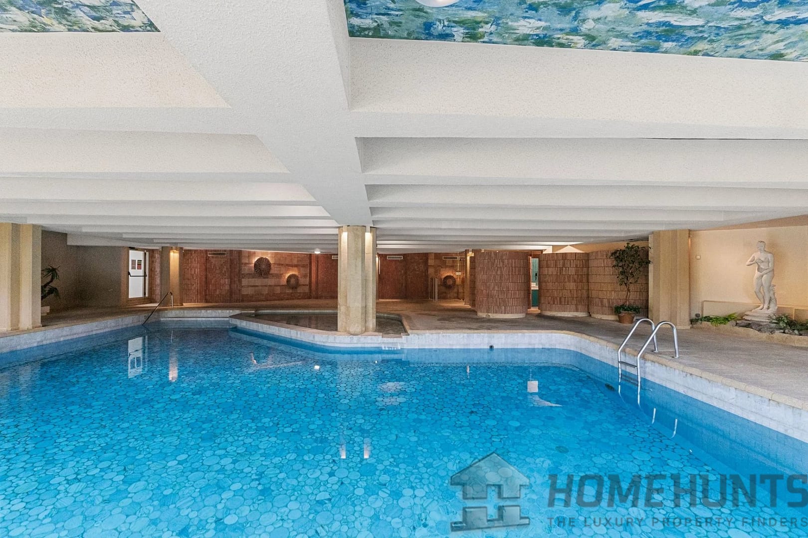 property_HH-15966919-16