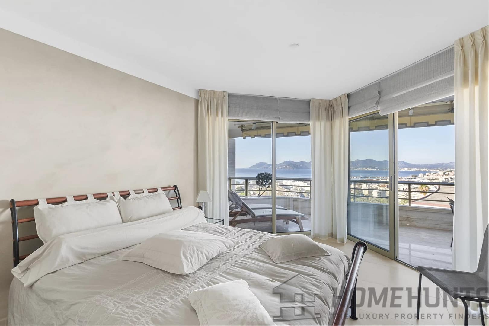 property_HH-15966919-17