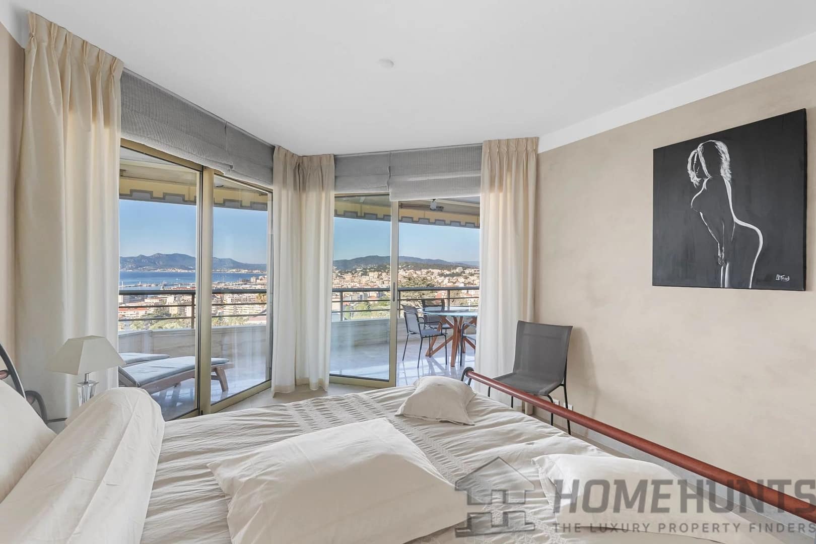 property_HH-15966919-18