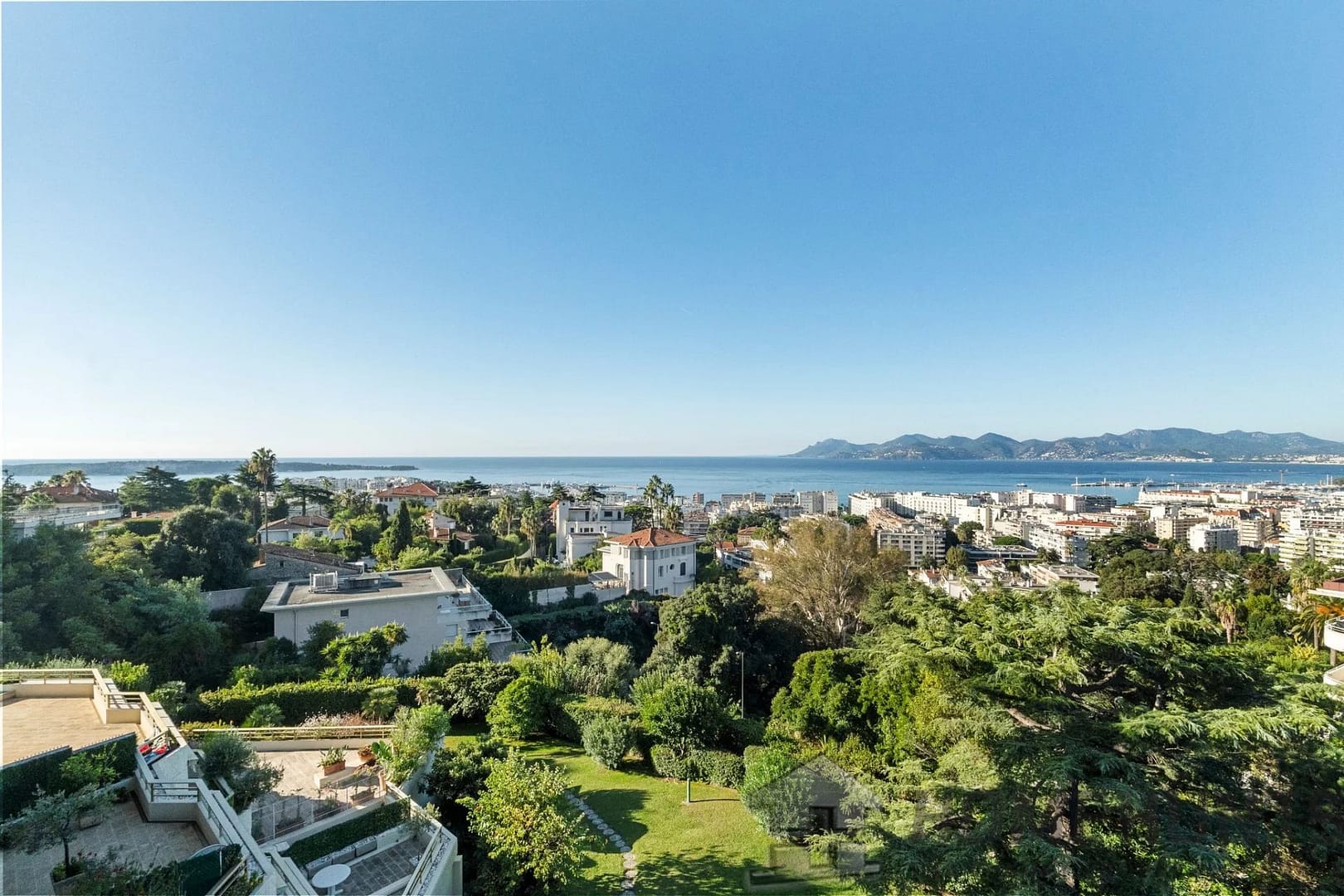 property_HH-15966919-3