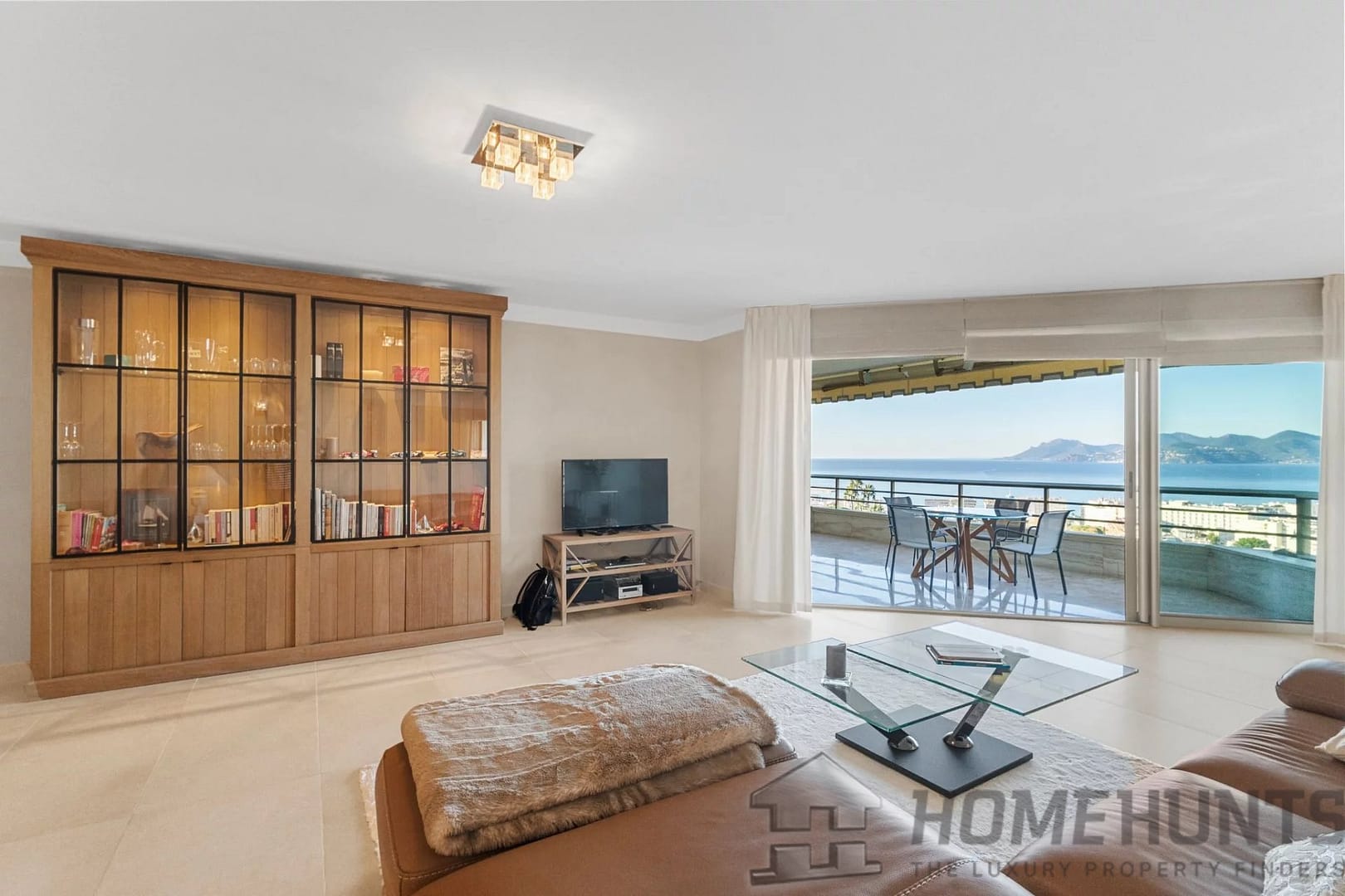 property_HH-15966919-4