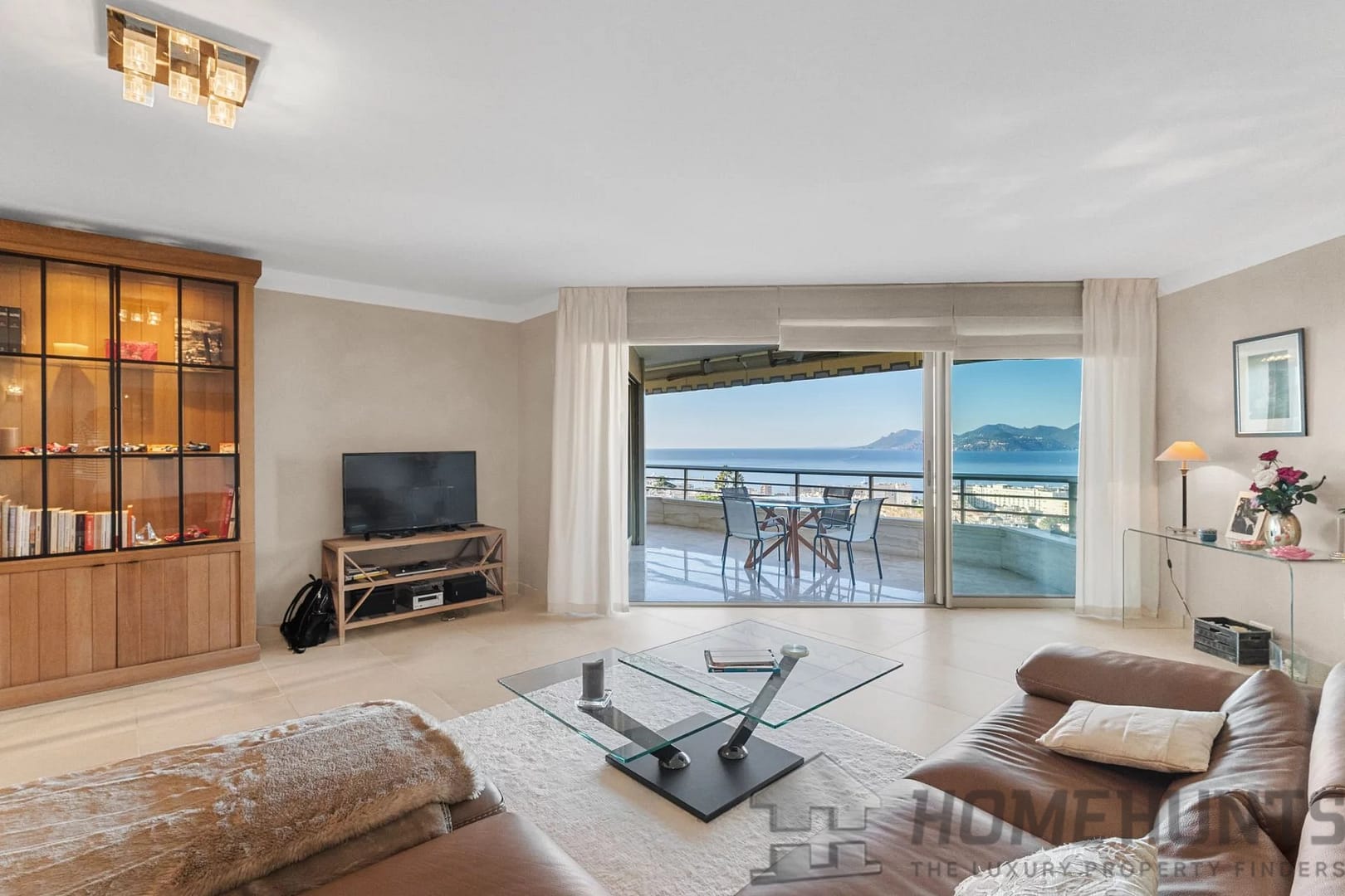 property_HH-15966919-5