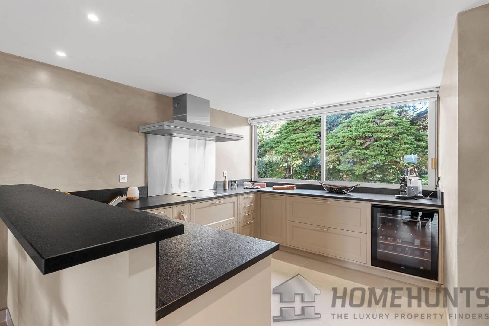 property_HH-15966919-7