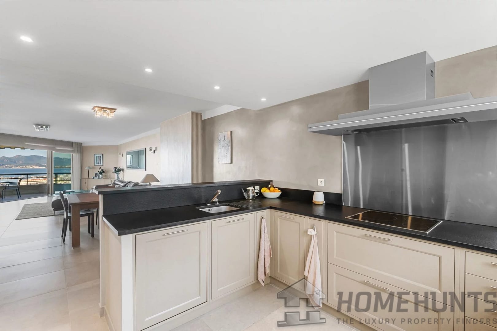 property_HH-15966919-8