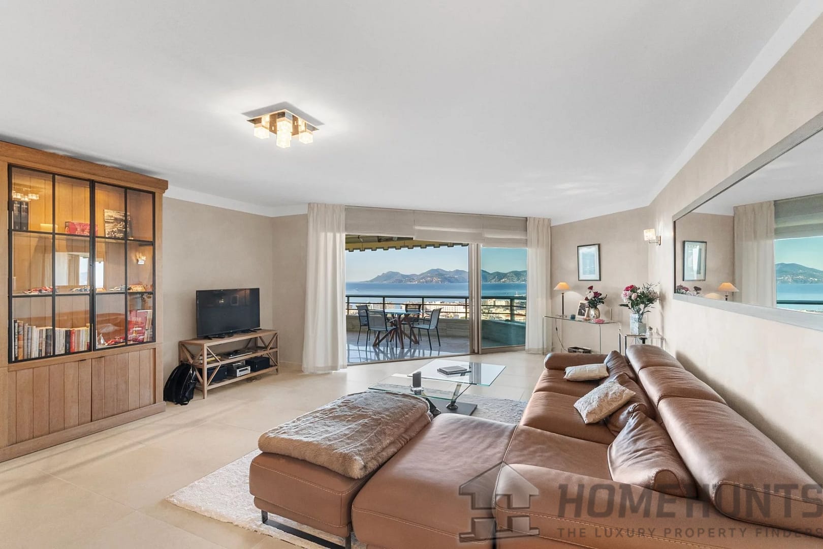 property_HH-15966919-9