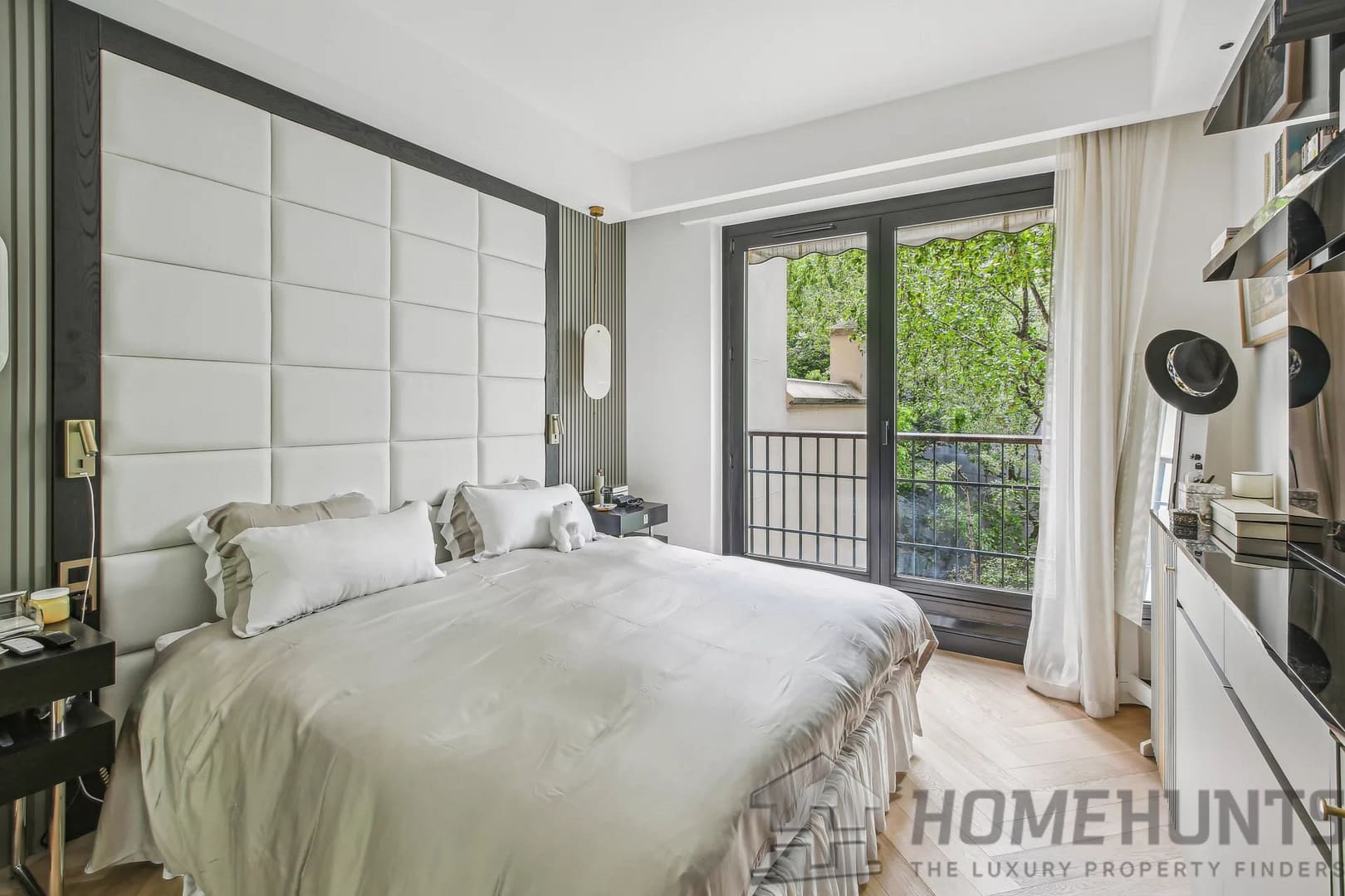 property_HH-15967032-10