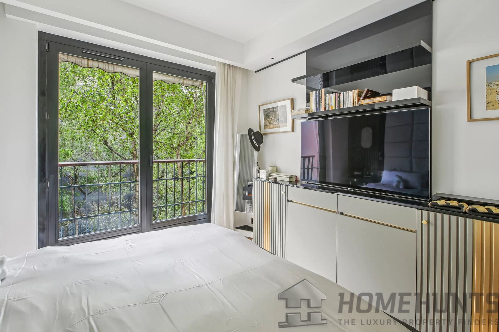 property_HH-15967032-11