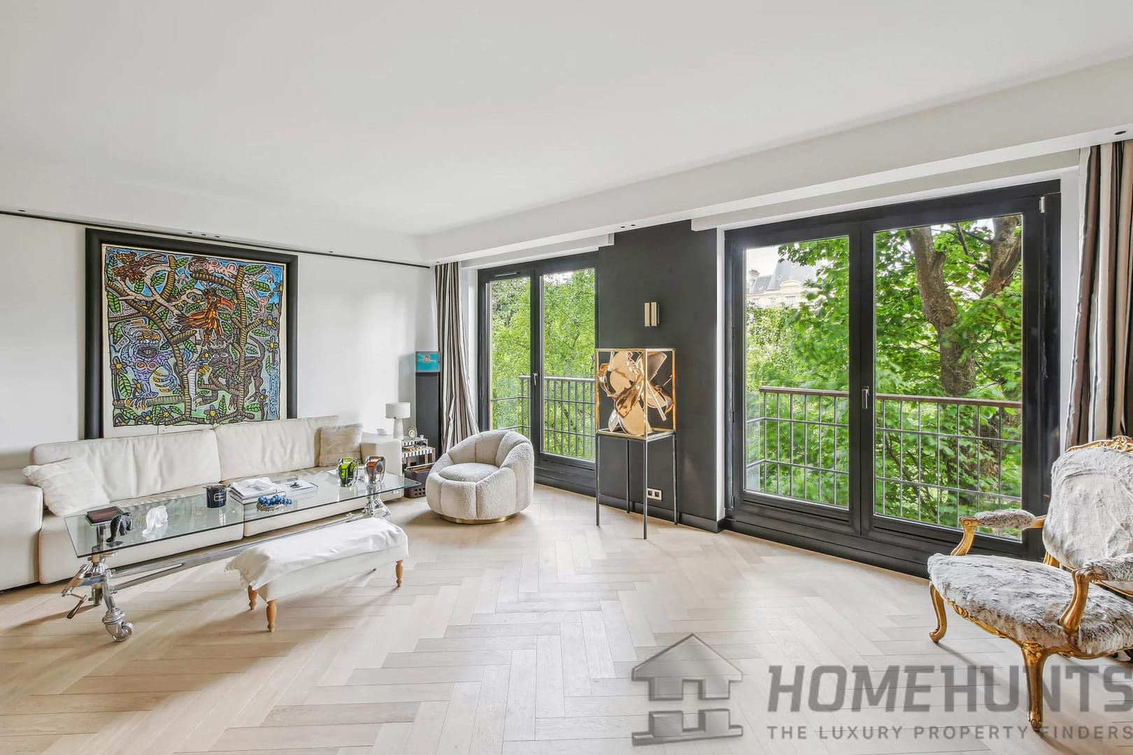 property_HH-15967032-5