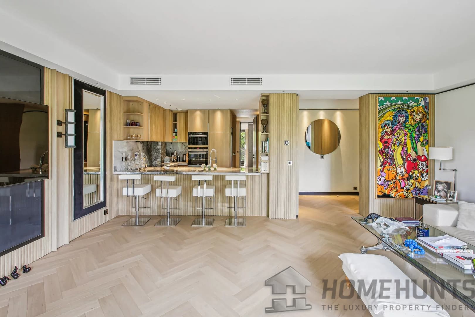 property_HH-15967032-7