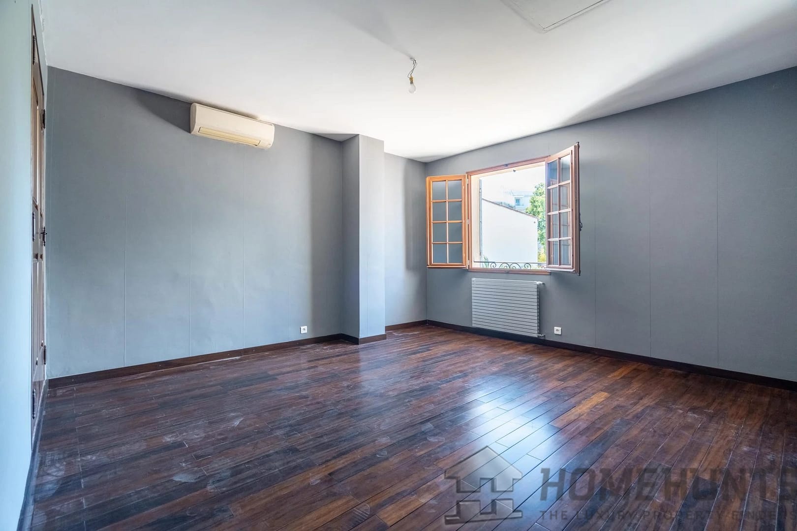 property_HH-15967081-15