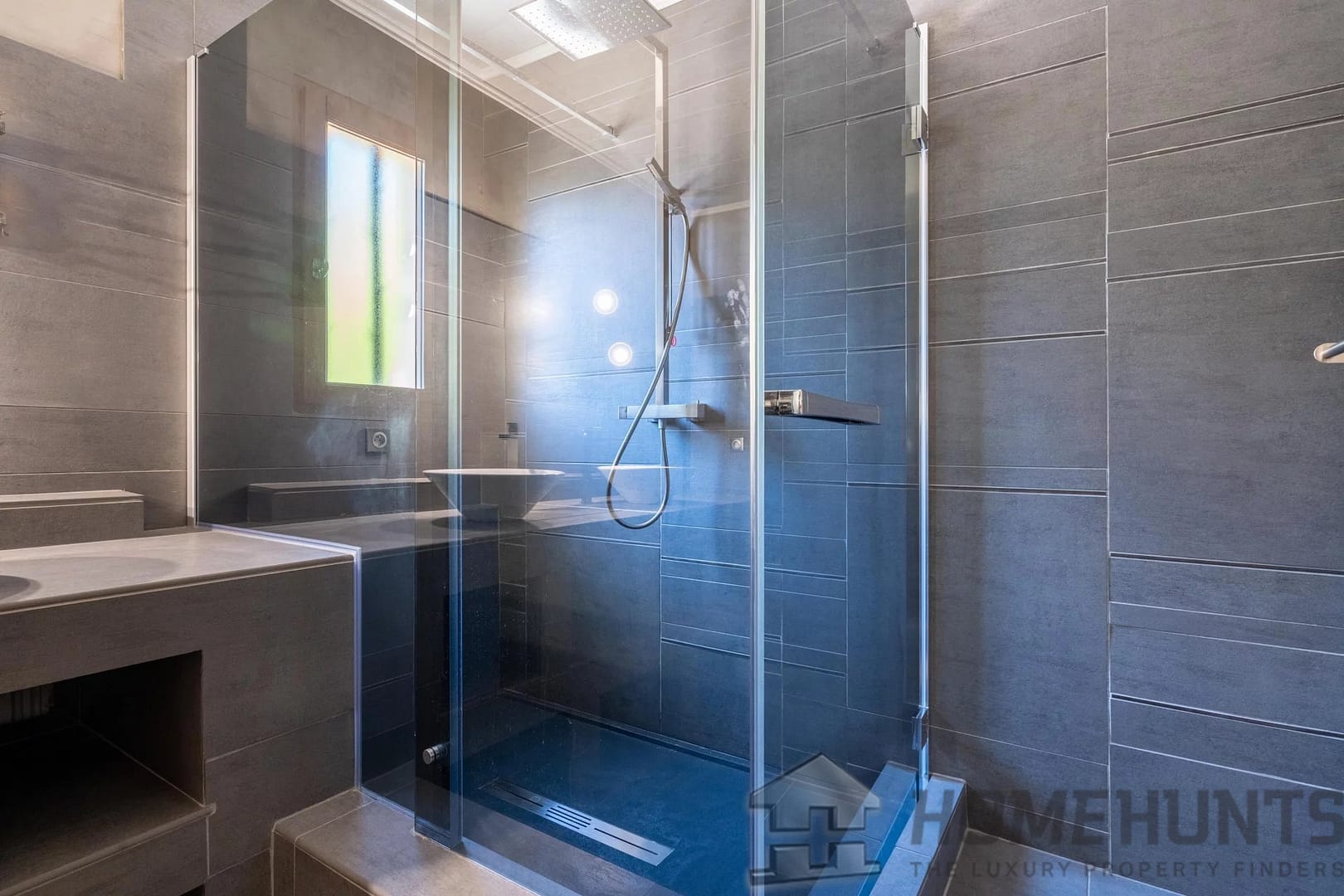 property_HH-15967081-18