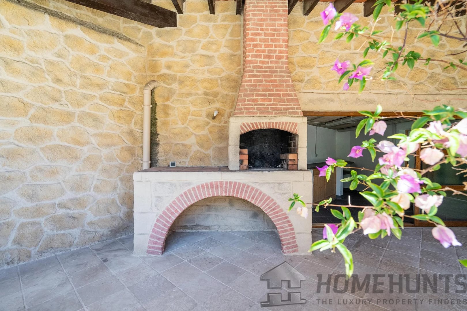 property_HH-15967081-2