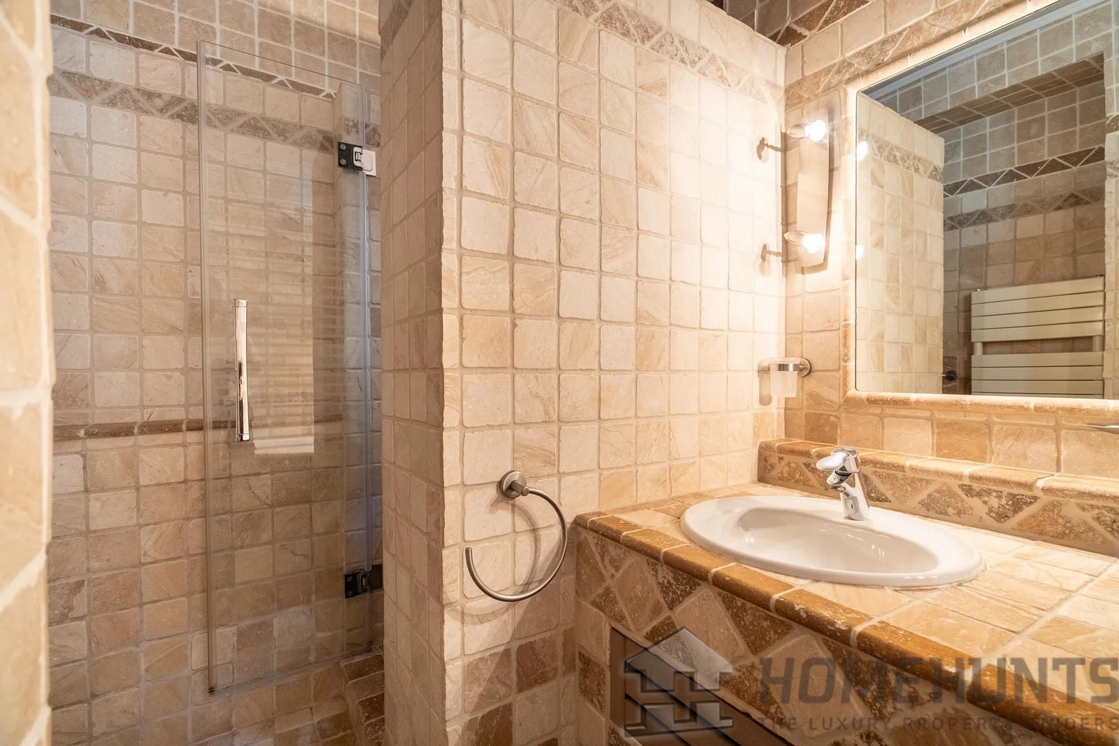 property_HH-15967081-21