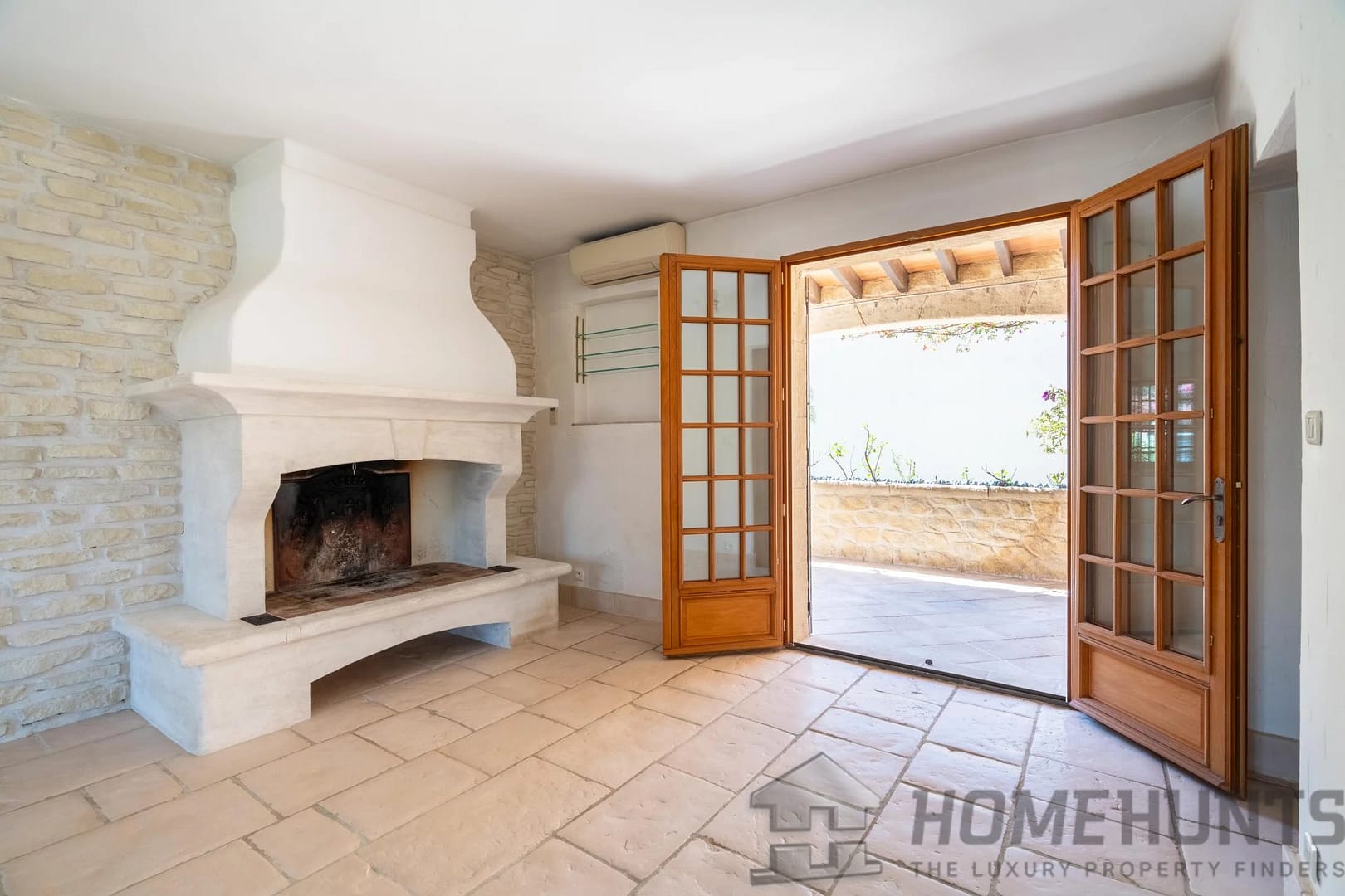 property_HH-15967081-23