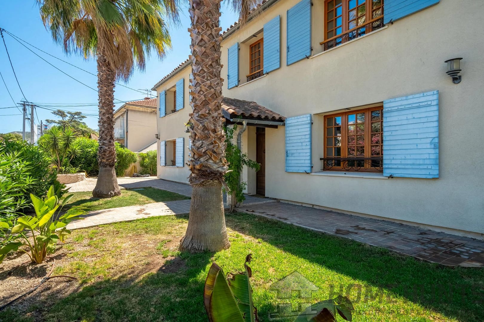 property_HH-15967081-25