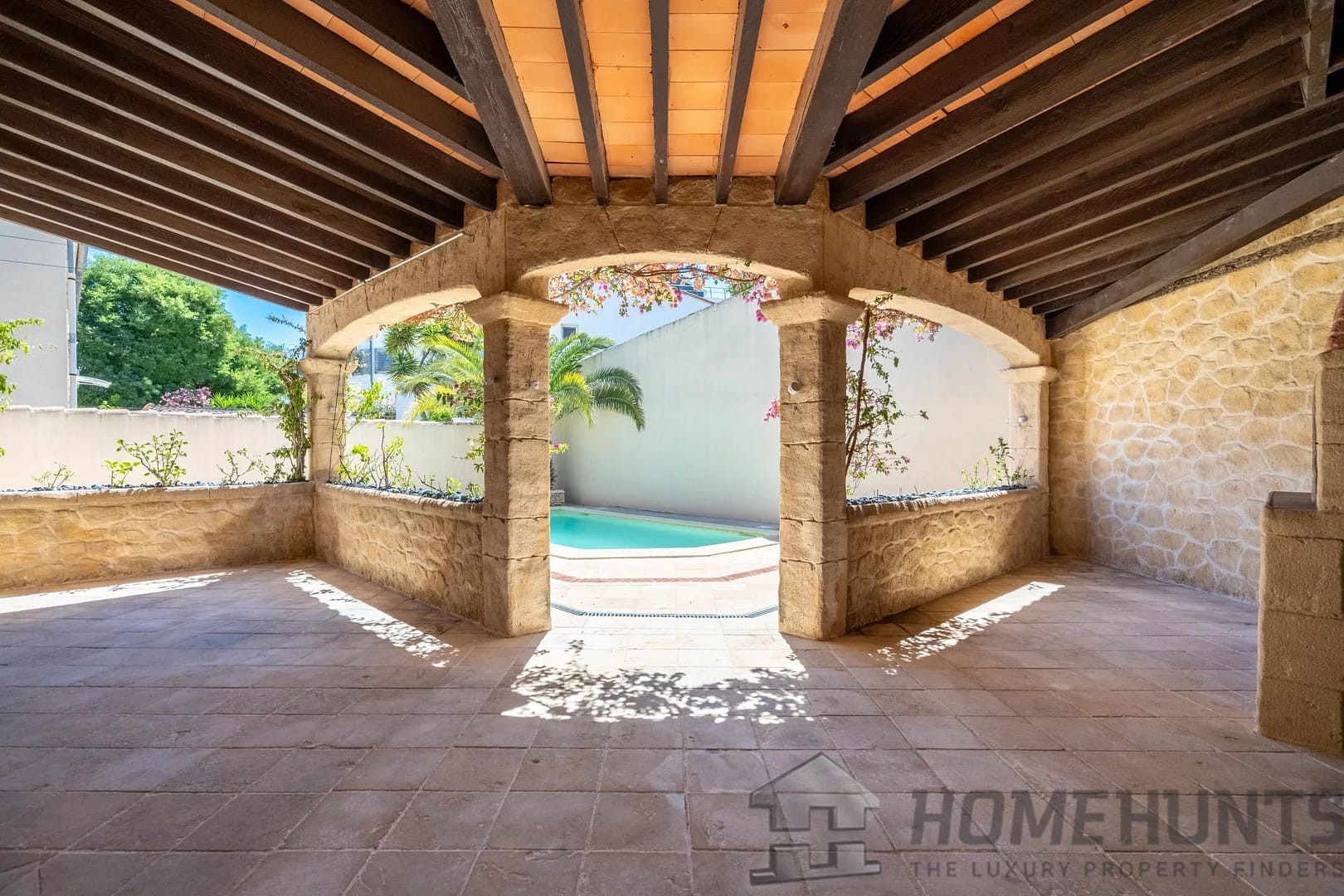 property_HH-15967081-3