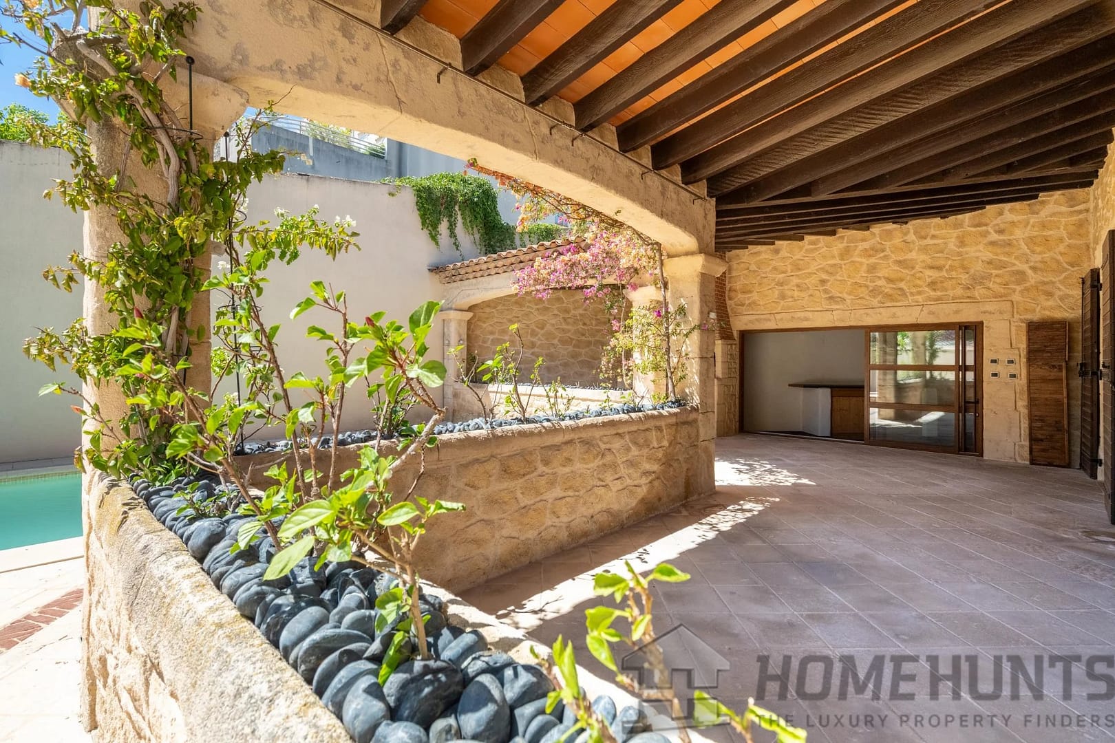 property_HH-15967081-4