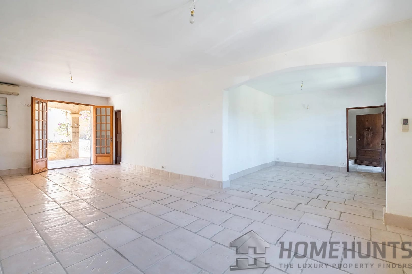 property_HH-15967081-5