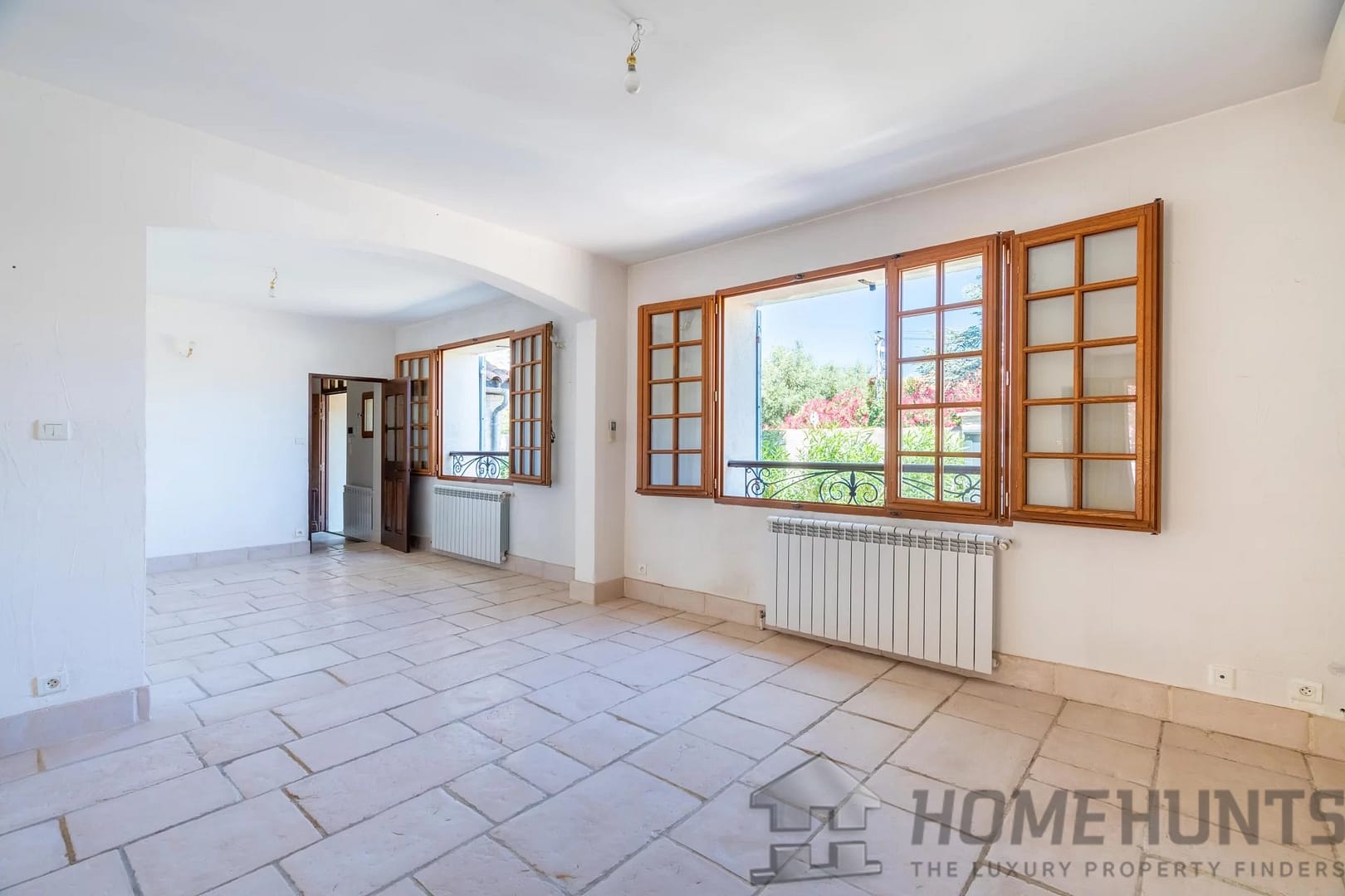 property_HH-15967081-6