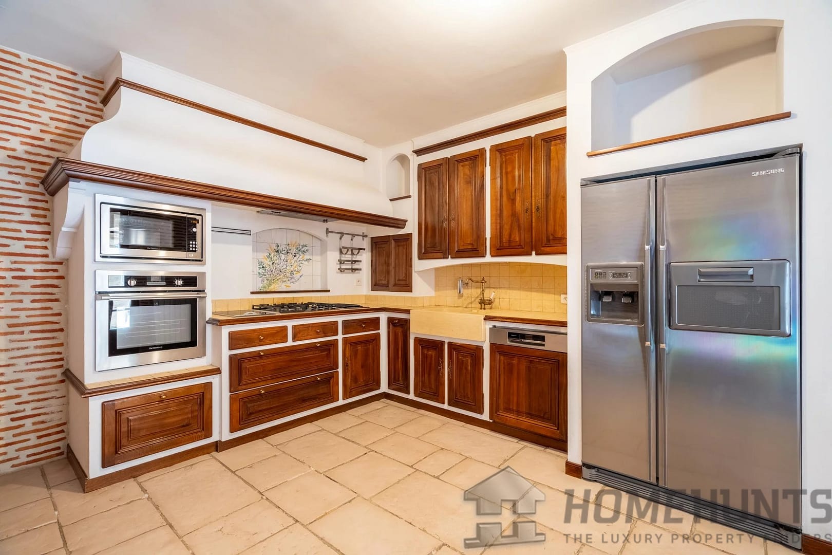 property_HH-15967081-7