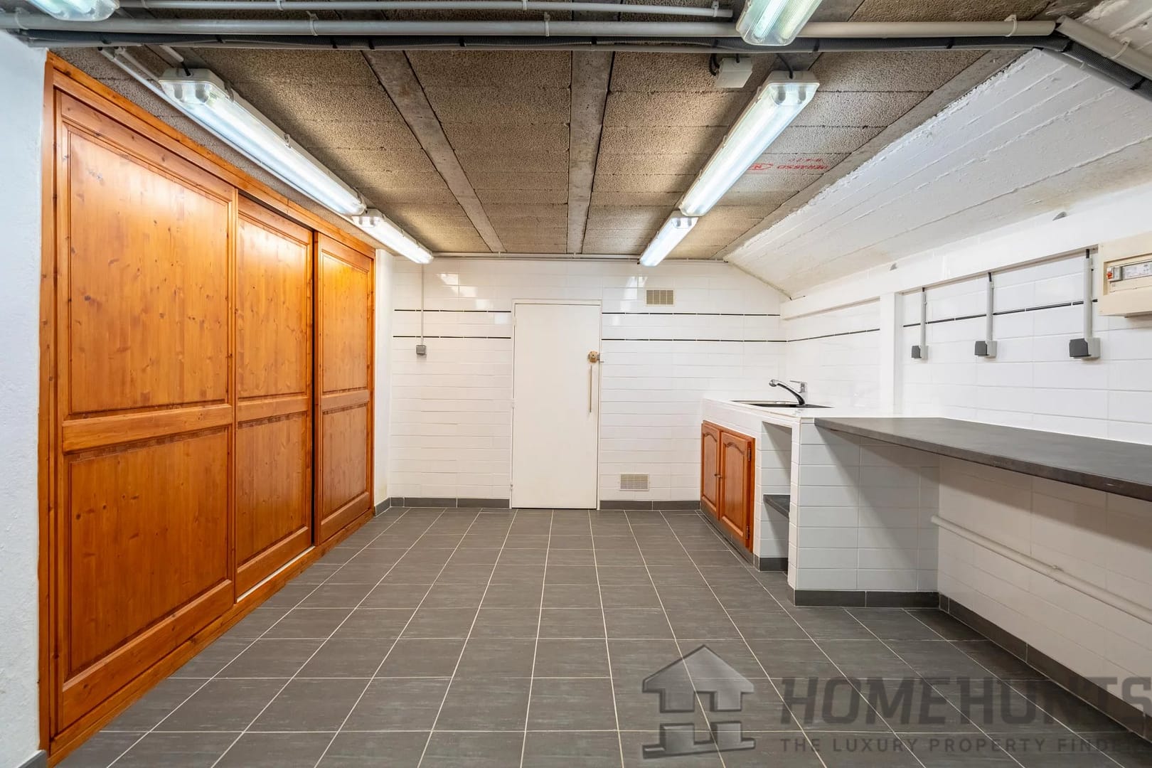 property_HH-15967081-9