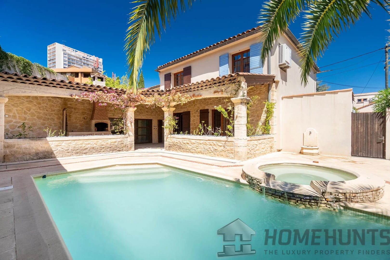 property_HH-15967081