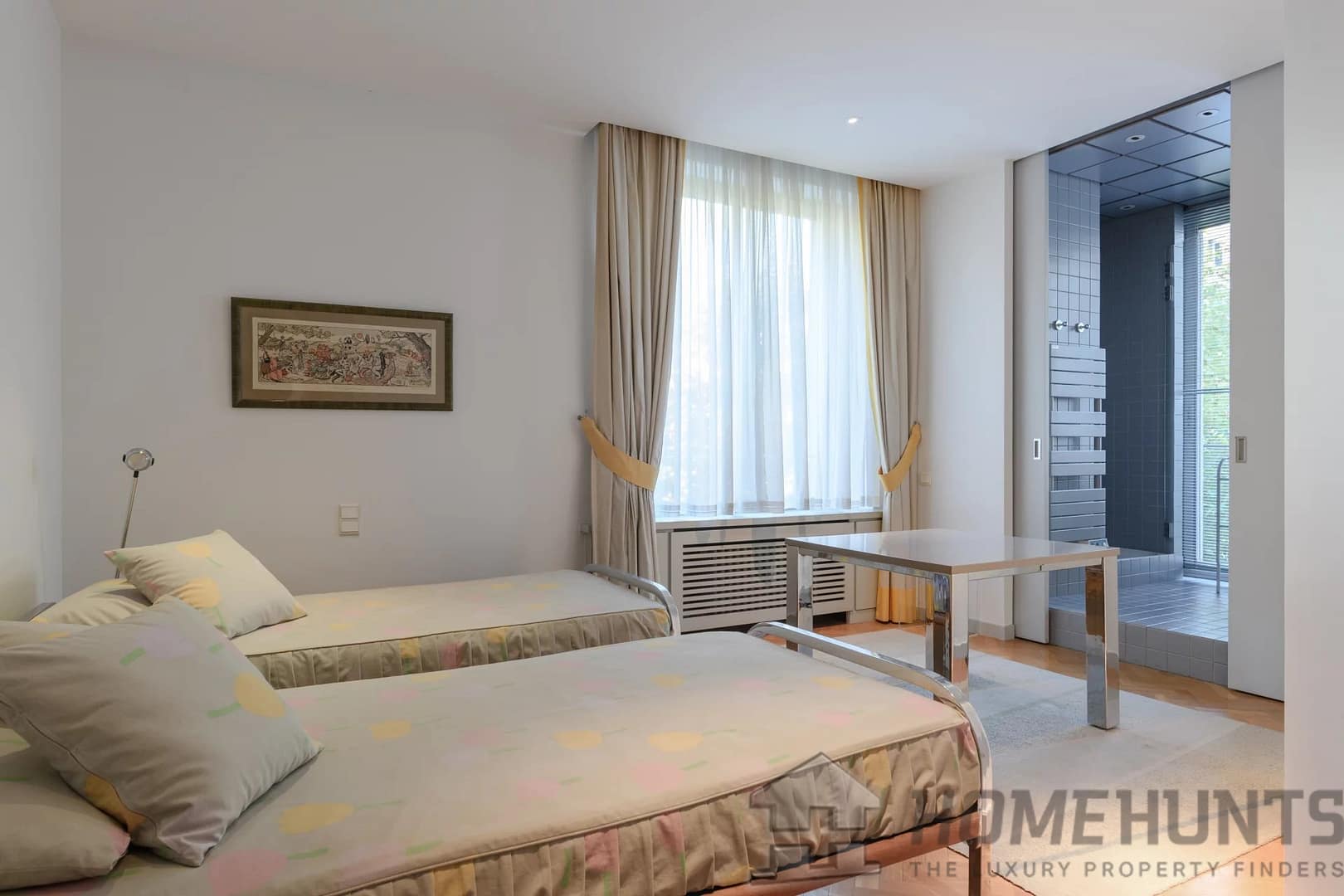 property_HH-15967083-12